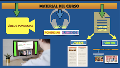 Presentación formación LA SABIDURÍA DE LAS ESTACIONES. EL INVIERNO. ASPECTOS BÁSICOS. José María Toro