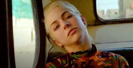 Ema - Rotten Tomatoes