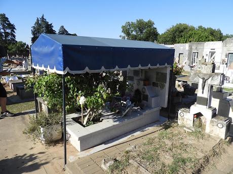 El Reino de las Sombtas El Reino de las Sombtas