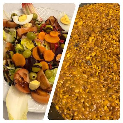 🥶 Enerizando 🥶 🥶 Enerizando 🥶