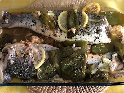 🥶 Enerizando 🥶 🥶 Enerizando 🥶