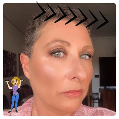 🥶 Enerizando 🥶