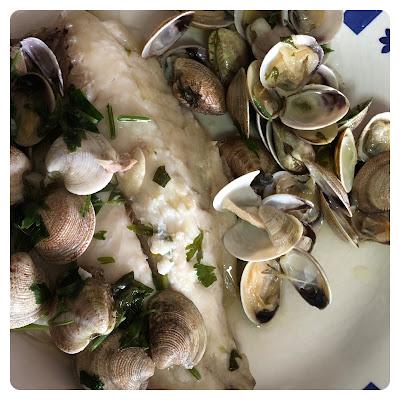 🥶 Enerizando 🥶 🥶 Enerizando 🥶