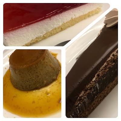 🥶 Enerizando 🥶 🥶 Enerizando 🥶