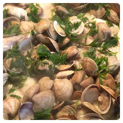 🥶 Enerizando 🥶 🥶 Enerizando 🥶