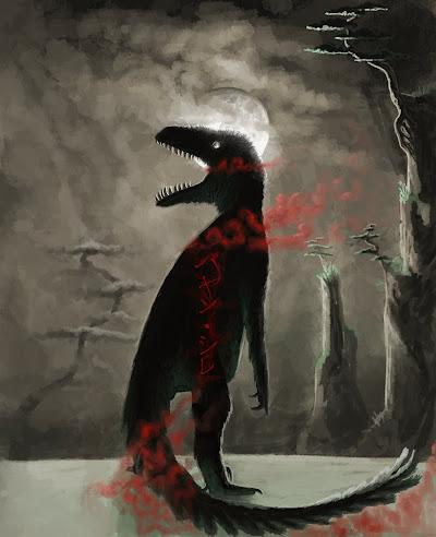 Viajando al pasado con MidKil