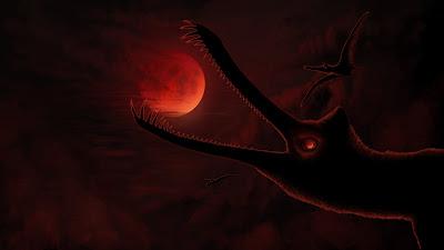 Viajando al pasado con MidKil