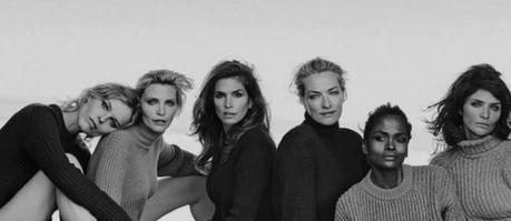 ¿Como las células madre pueden rejuvenecer? ¿Cómo ayudan? 3