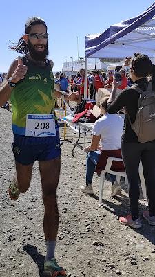 VII Cross Villa de Torrox