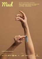 Confirmaciones MUD 2023 en Lleida en el mes de Marzo