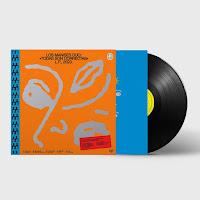 Los Manises anuncian Todas son correctas