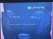 Drahla estrena Sync