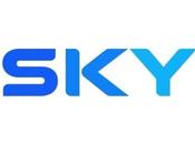 SKYX adquiere conglomerado estratégico comercio electrónico iluminación millones dólares ingresos sitios