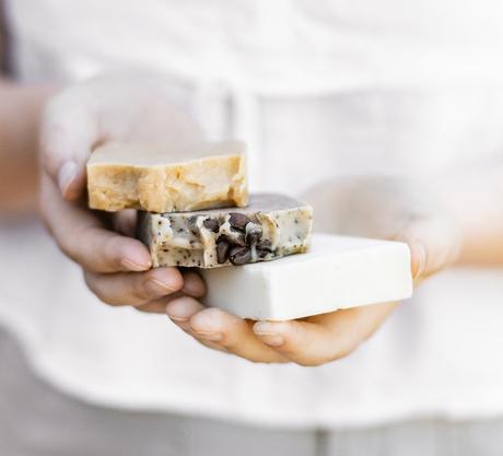 Cómo cuidar nuestro cabello, las principales tendencia del 2023 cosmetica solida tendencias cuidado cabello 2023