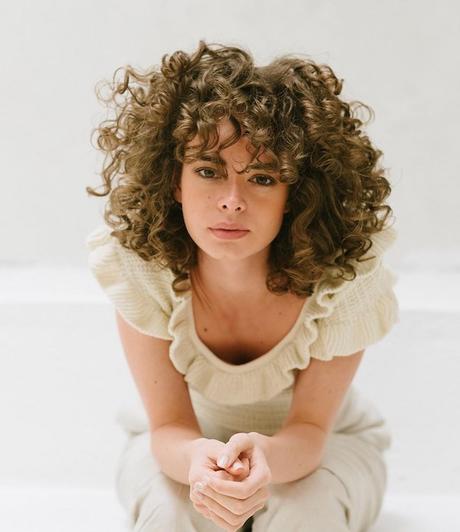 Cómo cuidar nuestro cabello, las principales tendencia del 2023 metodo curly tendencia de belleza