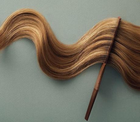 Cómo cuidar nuestro cabello, las principales tendencia del 2023 tendencias cuidado del cabello 2023 2