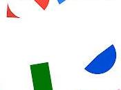 Varry brava: 'bambú'