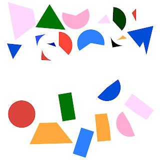 VARRY BRAVA: 'BAMBÚ'