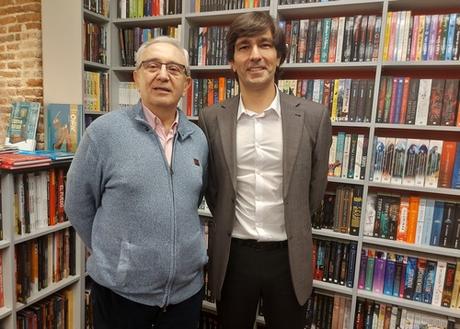 «Cómo cambiar tu vida con Sorolla», de César Suárez «Cómo cambiar tu vida con Sorolla», de César Suárez