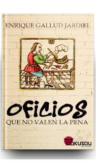 Oficios que no valen la pena