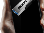 beneficio social «pensión consumo»