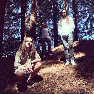 Acid Mess - II (2015) Acid Mess - II (2015)