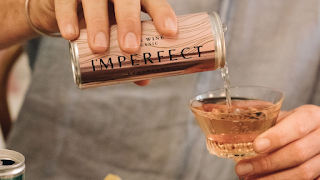 IDEAS PARA SAN VALENTÍN