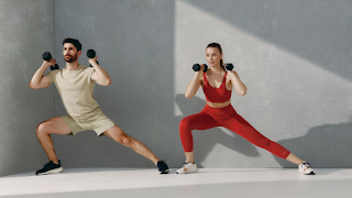 IDEAS PARA SAN VALENTÍN