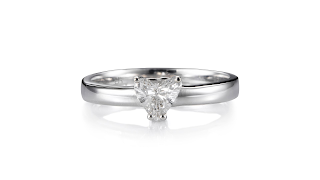 IDEAS PARA SAN VALENTÍN