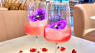 IDEAS PARA SAN VALENTÍN