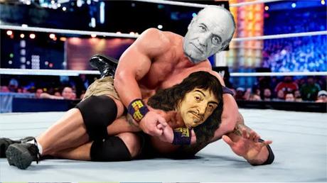 EN RESPUESTA A DANIELA A PROPÓSITO DEL DEBATE ENTRE DESCARTES Y ORTEGA EN RESPUESTA A DANIELA A PROPÓSITO DEL DEBATE ENTRE DESCARTES Y ORTEGA