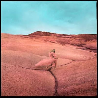 Margo Price - Lydia (2023)