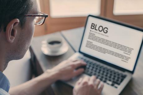 ¿Cómo crear publicaciones de blog optimizadas para SEO para aumentar el tráfico del sitio? ¿Cómo crear publicaciones de blog optimizadas para SEO para aumentar el tráfico del sitio?