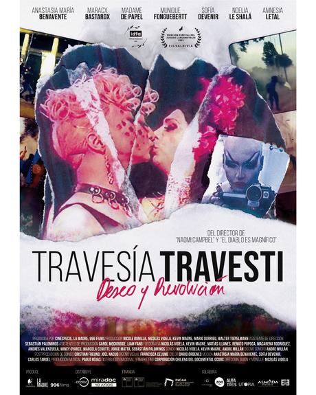 Descubre la Cartelera del Centro Arte Alameda del jueves 9 al domingo 12 de febrero 3077de82-f9fb-52d9-9441-f53f0e2464fb