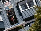 Conoce hitos importantes historia Bull Valparaíso Cerro Abajo