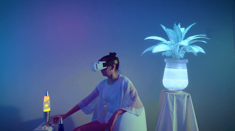 b9033225-df4c-e8fc-fbdc-1e8fecb7d5d3