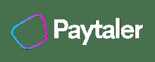 ¿Cómo retirar Dólares de Payoneer? ¿Cómo retirar Dólares de Payoneer?