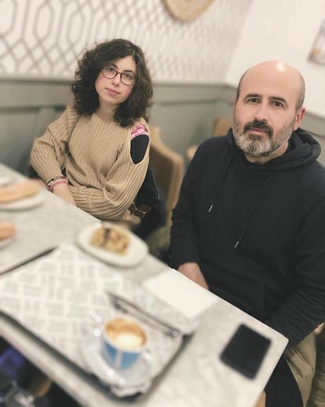 🥶Enerizando II 🥶