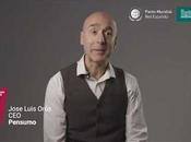 beneficio social «pensión consumo»