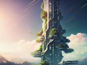 Explorando alternativas solución problemas sociales