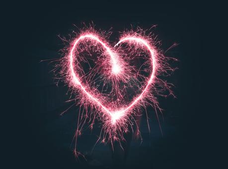 Seeking.com anima a los solteros a tener una cita 10 en San Valentín