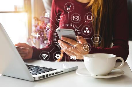 Maketing digital ventajas y disciplinas licencia Adobe Stock para homodigital