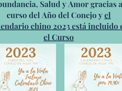 está disponible Curso Feng Shui 2023
