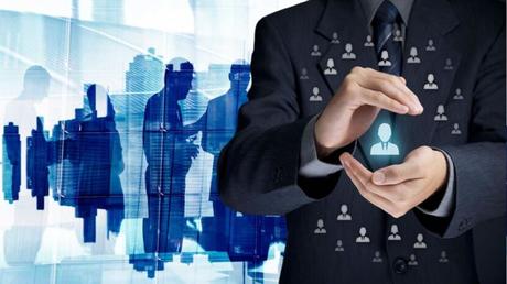 Plan De Retención De Talento: 11 Pasos Para Implementar Uno Plan De Retención De Talento: 11 Pasos Para Implementar Uno