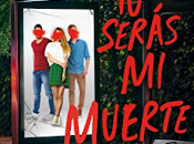 Reseña #869 serás muerte, Karen McManus