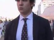 Pillan Froilán fiesta ilegal sauna había menores cocaína rosa.