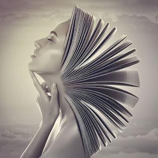 5.377 - SABEN A MENTA...