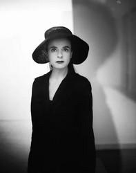 «Primera sangre», de Amélie Nothomb «Primera sangre», de Amélie Nothomb