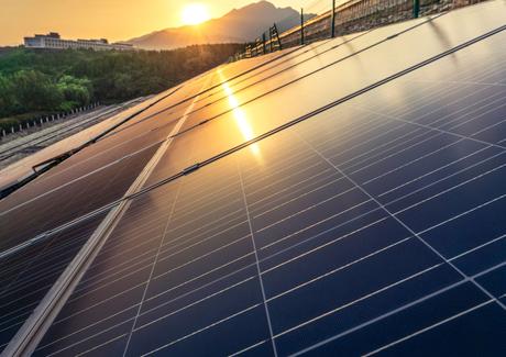 Erecoambiental estrena nueva página web con las ayudas del Kit Digital