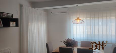 - Problema, solución.